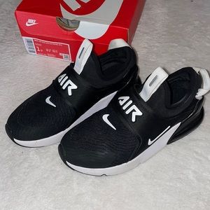 NEW Kids Nike Air 270 Extreme